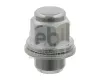 Radmutter Vorderachse Hinterachse FEBI BILSTEIN 46663