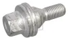 Radschraube Vorderachse Hinterachse FEBI BILSTEIN 46664