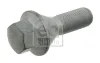 Radschraube Vorderachse Hinterachse FEBI BILSTEIN 46666