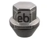 Radmutter Hinterachse Vorderachse FEBI BILSTEIN 46674
