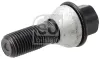 Radschraube Vorderachse Hinterachse FEBI BILSTEIN 46679 Bild Radschraube Vorderachse Hinterachse FEBI BILSTEIN 46679