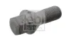 Radschraube Vorderachse Hinterachse FEBI BILSTEIN 46682
