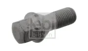 Radschraube Vorderachse Hinterachse FEBI BILSTEIN 46682