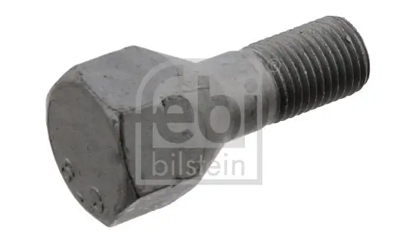 Radschraube FEBI BILSTEIN 46683