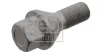 Radschraube Vorderachse Hinterachse FEBI BILSTEIN 46685