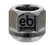 Radmutter Vorderachse Hinterachse FEBI BILSTEIN 46688