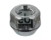 Radmutter Vorderachse Hinterachse FEBI BILSTEIN 46693