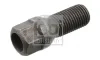 Radschraube Vorderachse Hinterachse FEBI BILSTEIN 46698