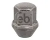 Radmutter Vorderachse Hinterachse FEBI BILSTEIN 46701