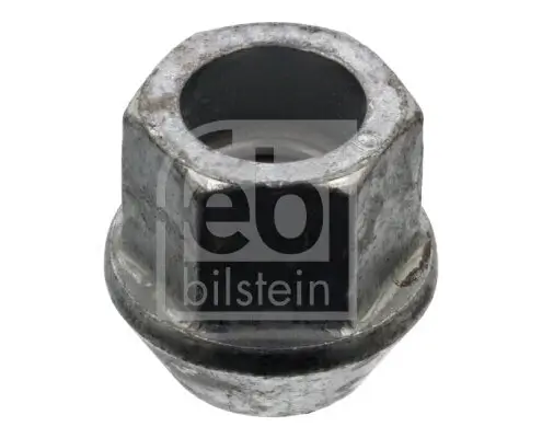 Radmutter FEBI BILSTEIN 46702