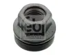 Radmutter Vorderachse Hinterachse FEBI BILSTEIN 46704