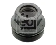 Radmutter FEBI BILSTEIN 46704