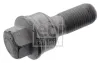 Radschraube Vorderachse Hinterachse FEBI BILSTEIN 46706