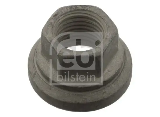 Radmutter FEBI BILSTEIN 46707