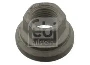 Radmutter Vorderachse Hinterachse FEBI BILSTEIN 46707