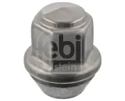 Radmutter FEBI BILSTEIN 46708