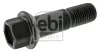 Radschraube Hinterachse Vorderachse FEBI BILSTEIN 46710