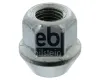Radmutter Vorderachse Hinterachse FEBI BILSTEIN 46711