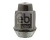 Radmutter Vorderachse Hinterachse FEBI BILSTEIN 46712
