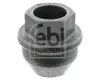 Radmutter Hinterachse Vorderachse FEBI BILSTEIN 46714