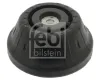 Federbeinstützlager Vorderachse links Vorderachse rechts FEBI BILSTEIN 46718
