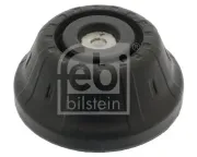 Federbeinstützlager Vorderachse links Vorderachse rechts FEBI BILSTEIN 46718