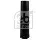 Schutzkappe/Faltenbalg, Stoßdämpfer Hinterachse FEBI BILSTEIN 46719
