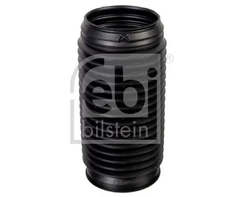 Schutzkappe/Faltenbalg, Stoßdämpfer FEBI BILSTEIN 46720 Bild Schutzkappe/Faltenbalg, Stoßdämpfer FEBI BILSTEIN 46720