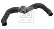 Schlauch, Kurbelgehäuseentlüftung FEBI BILSTEIN 46734