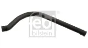 Schlauch, Kurbelgehäuseentlüftung FEBI BILSTEIN 46735