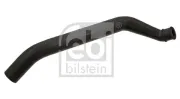 Schlauch, Kurbelgehäuseentlüftung FEBI BILSTEIN 46737