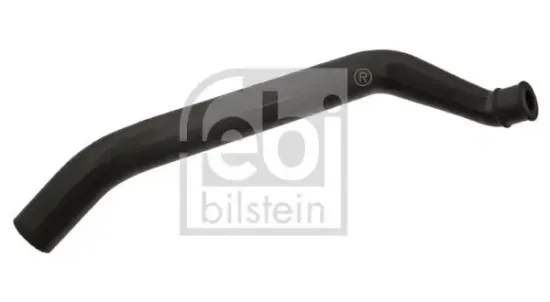 Schlauch, Kurbelgehäuseentlüftung FEBI BILSTEIN 46737 Bild Schlauch, Kurbelgehäuseentlüftung FEBI BILSTEIN 46737