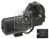 Wischermotor 12 V vorne FEBI BILSTEIN 46741