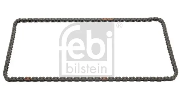 Steuerkette FEBI BILSTEIN 46743