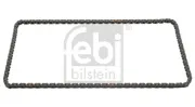 Steuerkette FEBI BILSTEIN 46743