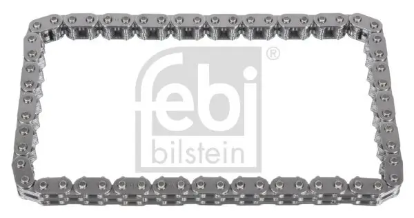 Kette, Ölpumpenantrieb FEBI BILSTEIN 46744