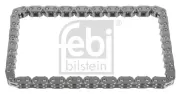 Kette, Ölpumpenantrieb FEBI BILSTEIN 46744
