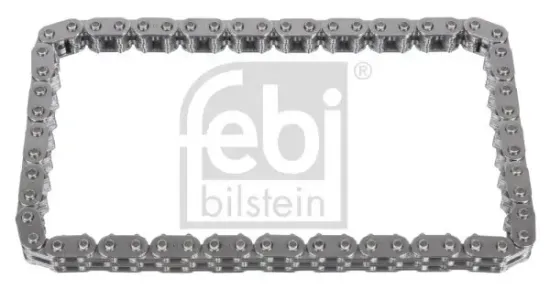 Kette, Ölpumpenantrieb FEBI BILSTEIN 46744 Bild Kette, Ölpumpenantrieb FEBI BILSTEIN 46744
