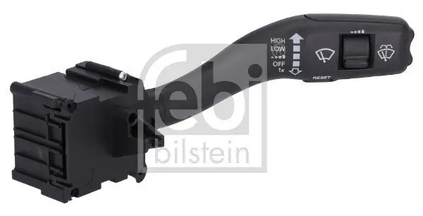 Lenkstockschalter FEBI BILSTEIN 46755 Bild Lenkstockschalter FEBI BILSTEIN 46755