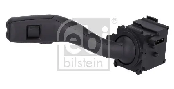 Lenkstockschalter FEBI BILSTEIN 46755 Bild Lenkstockschalter FEBI BILSTEIN 46755