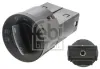 Schalter, Hauptlicht Armaturenbrett FEBI BILSTEIN 46758