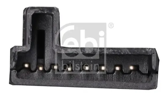 Wickelfeder, Airbag FEBI BILSTEIN 46759 Bild Wickelfeder, Airbag FEBI BILSTEIN 46759