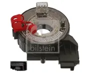 Wickelfeder, Airbag FEBI BILSTEIN 46760