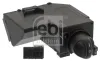 Schalter, Hauptlicht Armaturenbrett FEBI BILSTEIN 46770