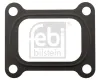 Dichtung, Lader FEBI BILSTEIN 46772
