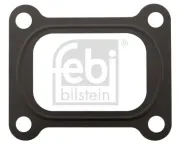 Dichtung, Lader FEBI BILSTEIN 46772