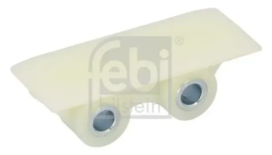 Gleitschiene, Steuerkette oben FEBI BILSTEIN 46773 Bild Gleitschiene, Steuerkette oben FEBI BILSTEIN 46773