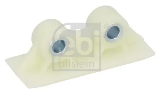 Gleitschiene, Steuerkette oben FEBI BILSTEIN 46773 Bild Gleitschiene, Steuerkette oben FEBI BILSTEIN 46773