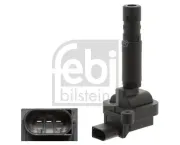 Zündspule FEBI BILSTEIN 46776