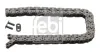 Steuerkette FEBI BILSTEIN 46779